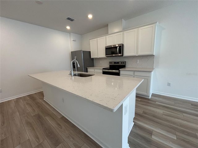 11333 NONA SOUND STREET, Orlando, FL 32832