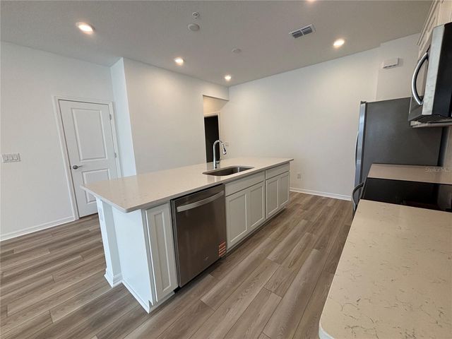 11333 NONA SOUND STREET, Orlando, FL 32832