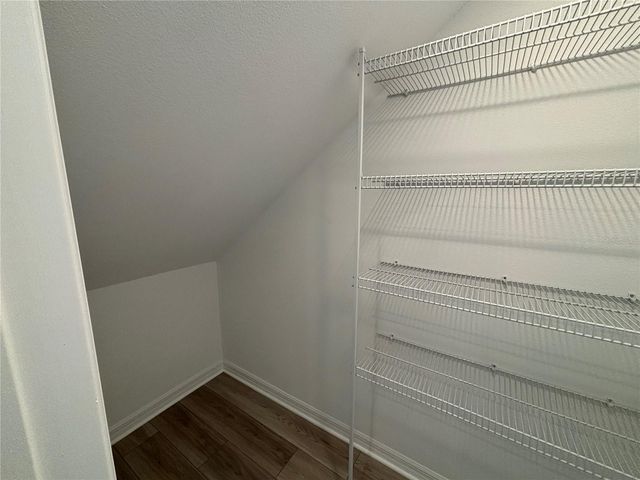 11333 NONA SOUND STREET, Orlando, FL 32832