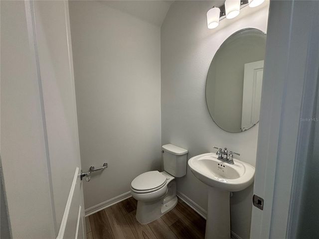 11333 NONA SOUND STREET, Orlando, FL 32832