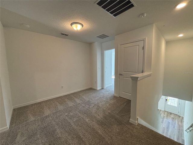 11333 NONA SOUND STREET, Orlando, FL 32832