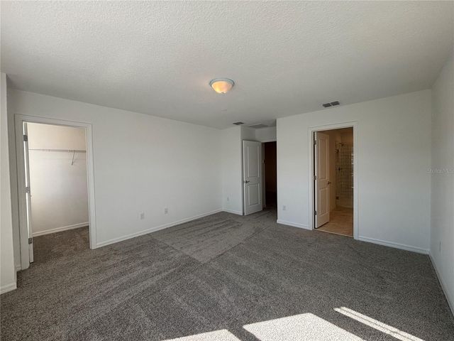 11333 NONA SOUND STREET, Orlando, FL 32832