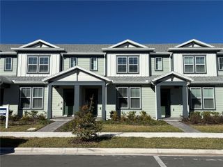 11333 NONA SOUND STREET, Orlando, FL 32832