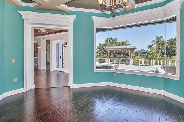 531 TREVISO DRIVE, Apollo Beach, FL 33572