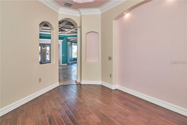 531 TREVISO DRIVE, Apollo Beach, FL 33572