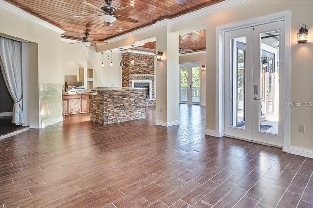 531 TREVISO DRIVE, Apollo Beach, FL 33572