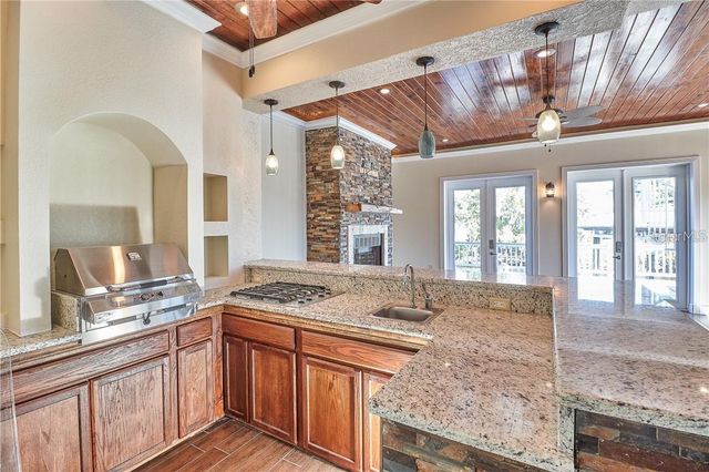 531 TREVISO DRIVE, Apollo Beach, FL 33572