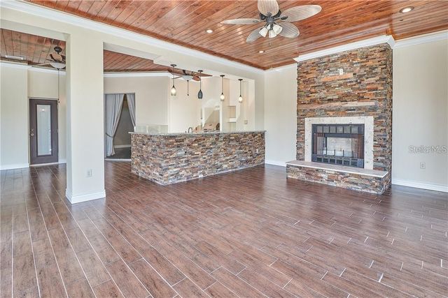 531 TREVISO DRIVE, Apollo Beach, FL 33572