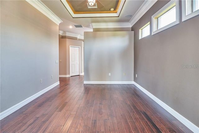 531 TREVISO DRIVE, Apollo Beach, FL 33572