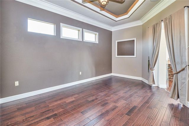 531 TREVISO DRIVE, Apollo Beach, FL 33572