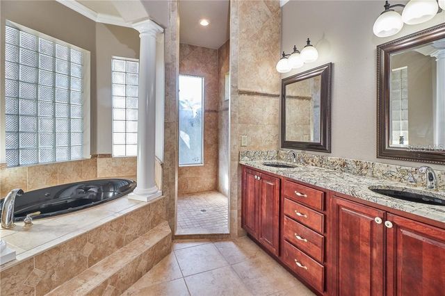 531 TREVISO DRIVE, Apollo Beach, FL 33572