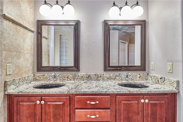 531 TREVISO DRIVE, Apollo Beach, FL 33572