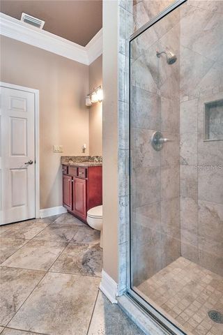 531 TREVISO DRIVE, Apollo Beach, FL 33572