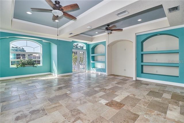 531 TREVISO DRIVE, Apollo Beach, FL 33572