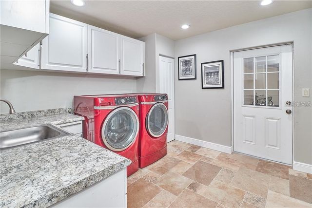 531 TREVISO DRIVE, Apollo Beach, FL 33572