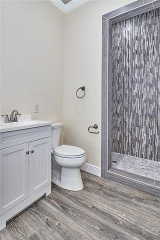 531 TREVISO DRIVE, Apollo Beach, FL 33572