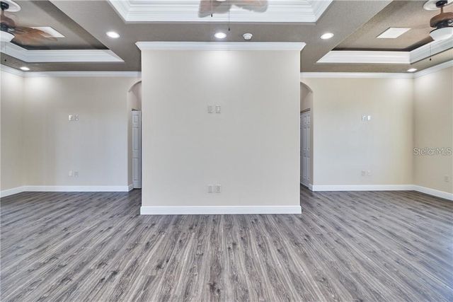 531 TREVISO DRIVE, Apollo Beach, FL 33572