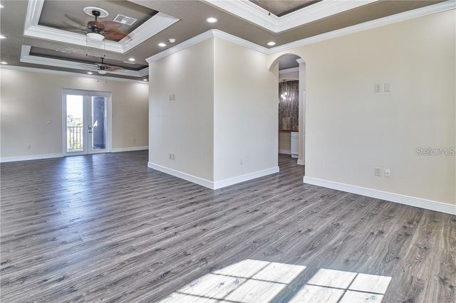 531 TREVISO DRIVE, Apollo Beach, FL 33572