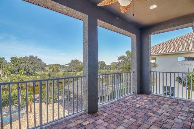 531 TREVISO DRIVE, Apollo Beach, FL 33572