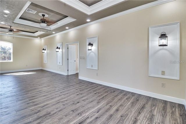 531 TREVISO DRIVE, Apollo Beach, FL 33572