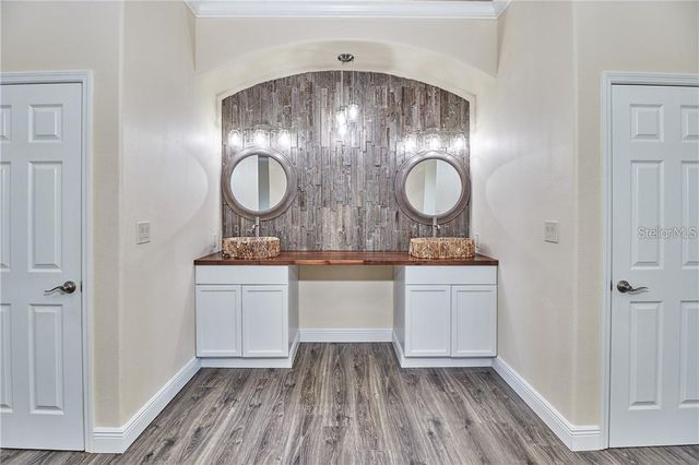 531 TREVISO DRIVE, Apollo Beach, FL 33572