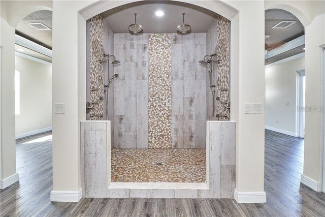 531 TREVISO DRIVE, Apollo Beach, FL 33572