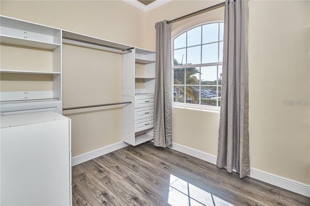 531 TREVISO DRIVE, Apollo Beach, FL 33572