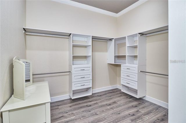 531 TREVISO DRIVE, Apollo Beach, FL 33572