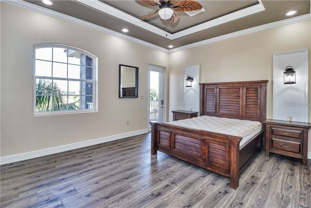 531 TREVISO DRIVE, Apollo Beach, FL 33572