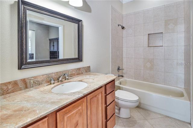 531 TREVISO DRIVE, Apollo Beach, FL 33572