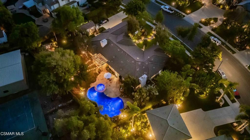 658 Longbranch Road, Simi Valley, CA 93065 — photo 2
