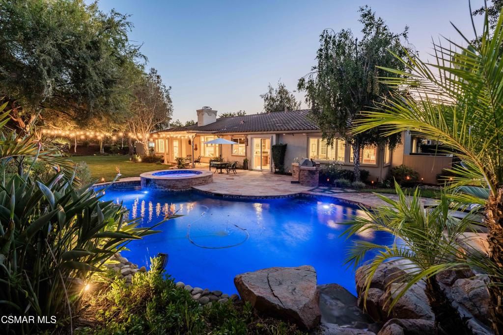 658 Longbranch Road, Simi Valley, CA 93065 — photo 3