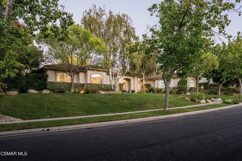 658 Longbranch Road, Simi Valley, CA 93065 — photo 4