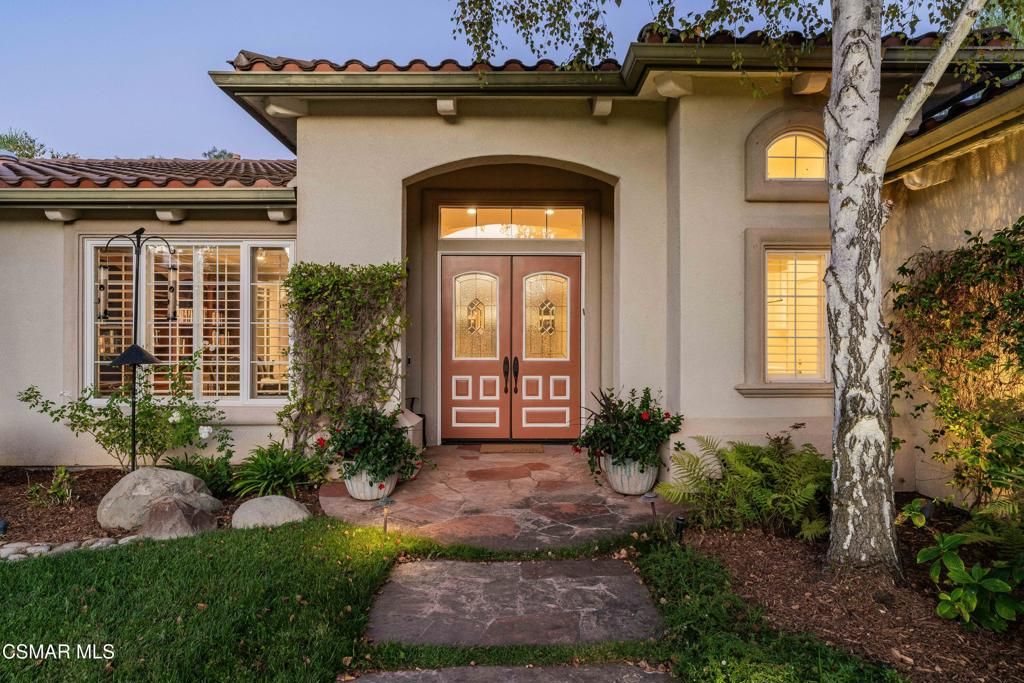 658 Longbranch Road, Simi Valley, CA 93065 — photo 5