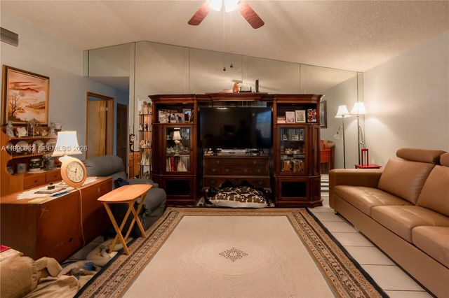 26581 SW 122nd Ct, Homestead, FL 33032