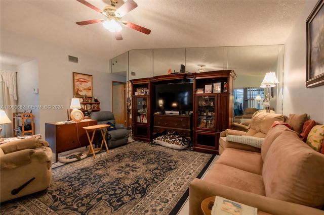 26581 SW 122nd Ct, Homestead, FL 33032