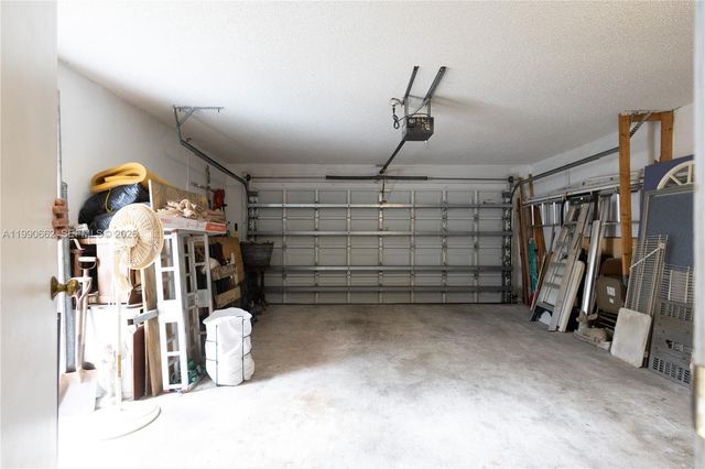 26581 SW 122nd Ct, Homestead, FL 33032