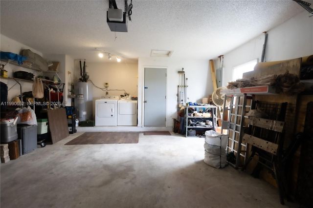 26581 SW 122nd Ct, Homestead, FL 33032