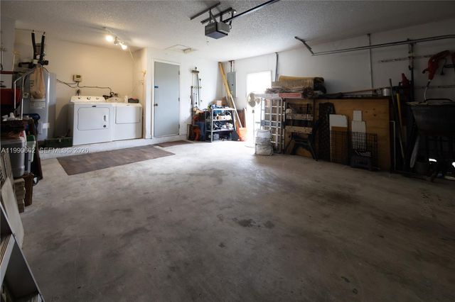 26581 SW 122nd Ct, Homestead, FL 33032