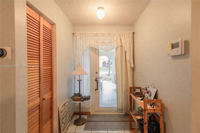 26581 SW 122nd Ct, Homestead, FL 33032