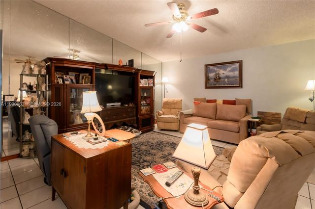 26581 SW 122nd Ct, Homestead, FL 33032