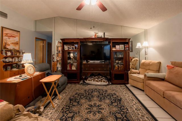 26581 SW 122nd Ct, Homestead, FL 33032