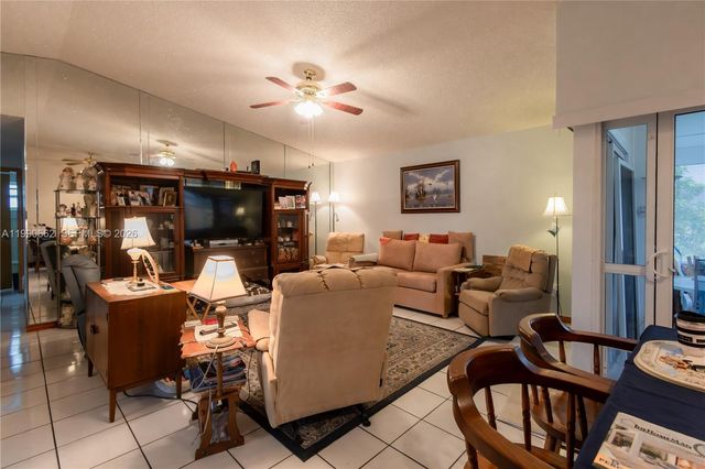 26581 SW 122nd Ct, Homestead, FL 33032