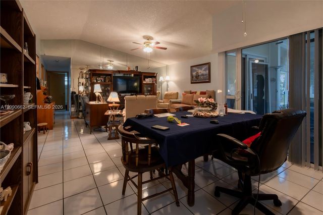 26581 SW 122nd Ct, Homestead, FL 33032