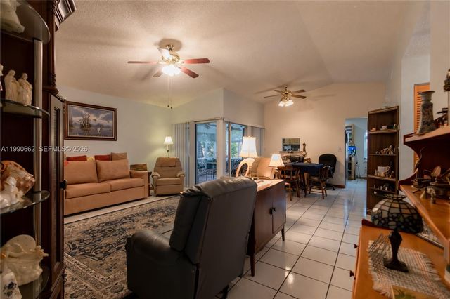 26581 SW 122nd Ct, Homestead, FL 33032