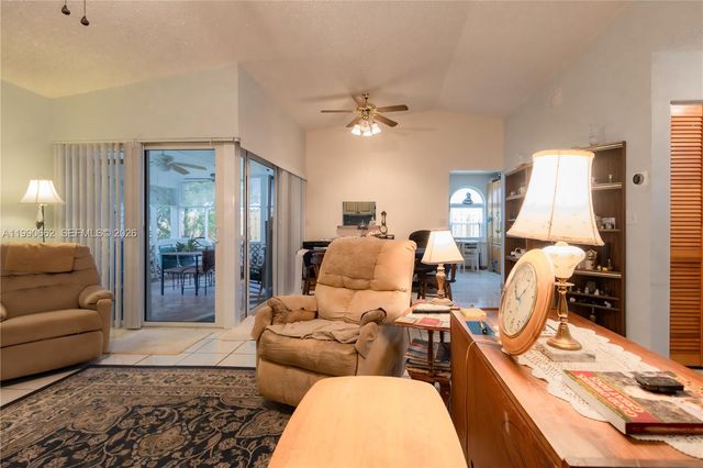 26581 SW 122nd Ct, Homestead, FL 33032