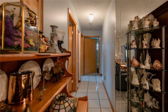 26581 SW 122nd Ct, Homestead, FL 33032