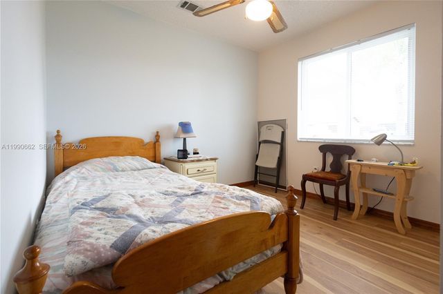 26581 SW 122nd Ct, Homestead, FL 33032