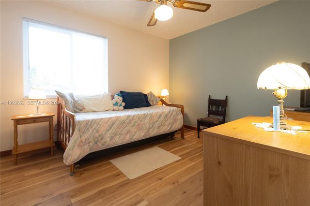 26581 SW 122nd Ct, Homestead, FL 33032