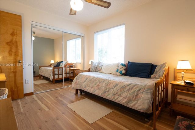 26581 SW 122nd Ct, Homestead, FL 33032